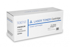 Картридж TrendArt CF333A (арт. TA_CF333A)