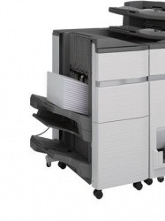 Опция Sharp MX-GB50A (арт. MXGB50A)