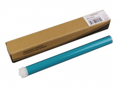 Барабан CET для CANON iR1018/1019/1022/1023/1024/1025 (25000 стр.) (арт. CET3969U)