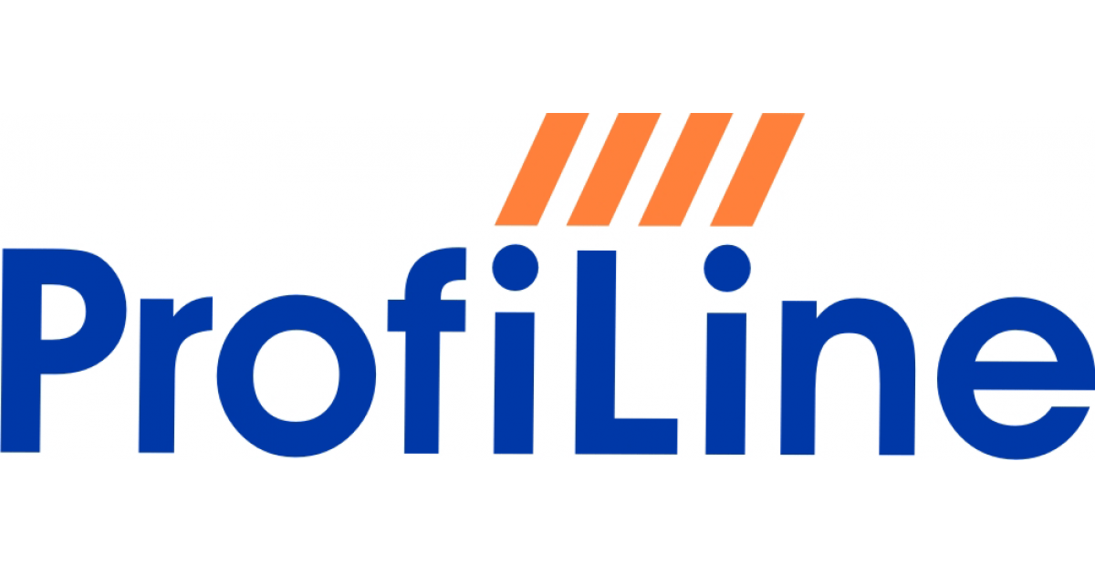ProfiLine ProfiLine