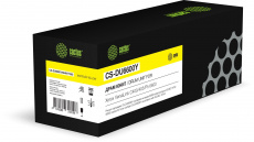 Фотобарабан Cactus (604K77585) желтый для Xerox VersaLink C400, 405, Ph 6600 (ч/б: 60000 стр.) (арт. CS-DU6600Y)