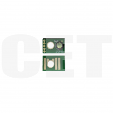 Чип CET для RICOH IM C2010/C2510 Yellow, 10500 стр. (арт. CET381364)