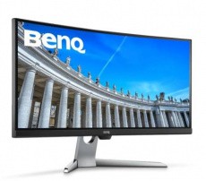 Монитор BenQ (арт. 9H.LGJLA.TSE)