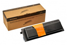 Тонер-картридж Integral для Epson (арт. 16700005X)