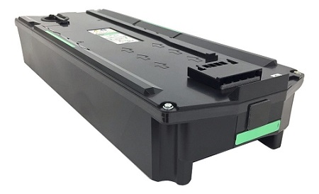 Картридж Ricoh Waste Toner Bottle MP C6003 (арт. 416890)