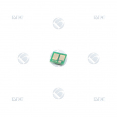 Чип Булат для HP LJ E60055 / E62575 W9004MC (50k) (арт. AUHPE60055010)