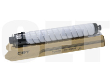 Тонер-картридж CET (черный, 42000 стр.) (арт. CET141758)