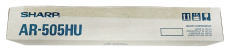 Нагревательный вал Sharp AR-505HU (250K) (арт. AR505HU)