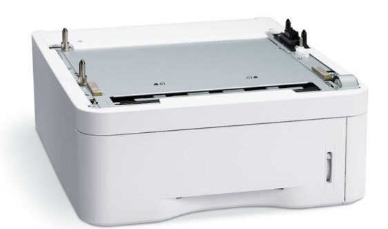 Лоток (520 листов) Xerox для WC 3315/3325/ Phaser 3320 (арт. 497N01412)