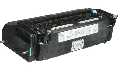 Картридж Ricoh Fusing Unit SP C352 (арт. 407407)