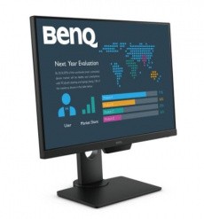 Монитор BenQ (арт. 9H.LHNLB.QBE)