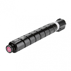 Тонер-картридж Integral EXV-54 magenta (арт. 11500194)