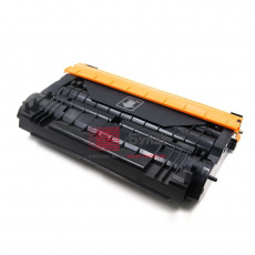 Драм-картридж Булат для Panasonic KX-MB2110 KX-FAD473A7 (10k) 7Q (арт. AFPNMB2110030)