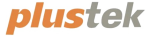 Plustek