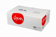 Картридж Sakura Printing 106R01410 (арт. SA106R01410)