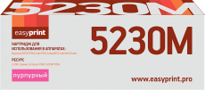 Лазерный картридж EasyPrint TK-5230M (арт. LK-5230M)