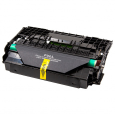 Драм-картридж Булат для Lexmark MS / MX310 / 317 50F0Z00 / 50F0ZA0 (60k) БУЛАТ s-Line (R) (арт. AFLXMS3170030)