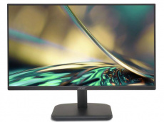 Монитор Acer K273Ebmix (арт. UM.HX3EE.E11)