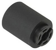 Ролик тормозной Kyocera  (арт. 302K906360)