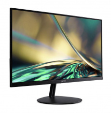 Монитор Acer SA322QUAbmiipx (арт. UM.JS2EE.A13)