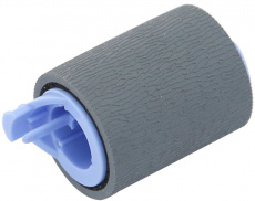 Ролик CET для HP Color LaserJet Enterprise M855dn (арт. CET1066E)