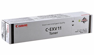 Картридж Canon C-EXV11 (арт. 9629A002)
