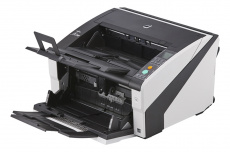 Сканер документов Fujitsu (Ricoh) fi-7900 (арт. PA03800-B001)