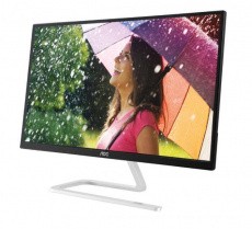 Монитор AOC (арт. I2481FXH)