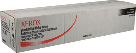 Копи-картридж Xerox WCP C2128 / 2636 / 3545 (арт. 013R00588)