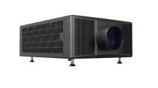 Инсталляционный проектор Appotronics AL-GU25KA (арт. AL-GU25KA)