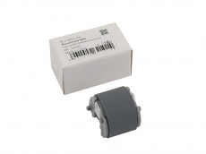 Ролик CET для HP LaserJet Pro M402/MFP M426 (арт. CET341042)