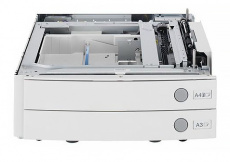 Лоток для бумаги Ricoh тип PB3160. Paper Feed Unit PB3160 (арт. 416544)