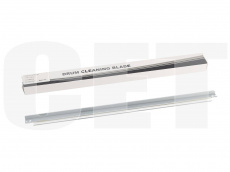 Ракель CET для RICOH MPC6502/C8002, Pro C5100s/C5110s (арт. CET281037)