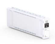 Оригинальный струйный картридж Epson Singlepack UltraChrome XD3 Photo Black T50M1 (700ml) (арт. C13T50M100)