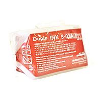 Кpаска Duplo S-01UL (арт. DUP90149)