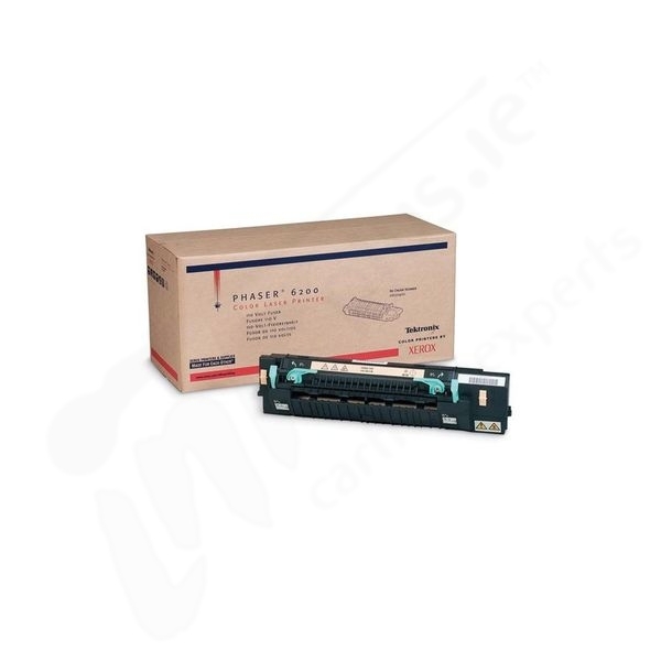 Фьюзер Xerox Fuser 220v (арт. 16201500)