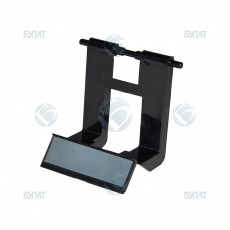 Сепарационная площадка Булат в сборе Samsung ML-1210 JC97-01486A (арт. AVSMML1210090)