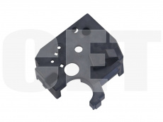 Крышка CET для KYOCERA ECOSYS M2040dn/2135dn/2635dn/P2235dn/2040dn (арт. CET371011)