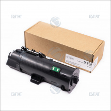 Тонер-картридж Булат для Kyocera ECOSYS P2335 TK-1200 (3k) (+чип) e-Line (арт. AFKYEP2335010)