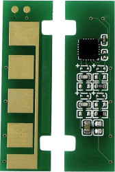 Чип тонер-картриджа Cactus (черный, 3000 стр.) (арт. CS-CHIP-X-106R02778)