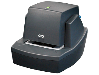 Степлер Konica Minolta FS-P03 (арт. A6VDWY1)