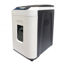 Уничтожитель документов Office Kit SA180 (1.9×12) (арт. OK1912AS180)