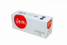 Картридж Sakura Printing TK360/361/362/364 (арт. SATK360)