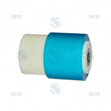 Ролик подачи бумаги Булат для Konica Minolta bizhub 163 / Di 152 4021-3012-01 (арт. DVMNBI1630010)