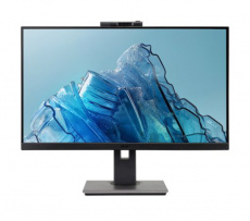 Монитор Acer Vero B277Dbmiprczxv 27″ (арт. UM.HB7EE.D05)
