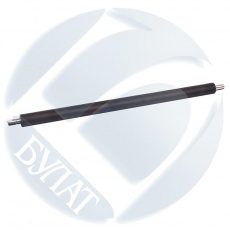 Вал проявки Булат для Brother HL-1110 / 1112 TN1075 (упак 10шт) БУЛАТ r-Line (арт. AUBRHL1110030)