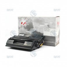 Тонер-картридж Булат для Xerox Phaser 4400 113R00627 (10k) 7Q (арт. AFRXPH4400010)