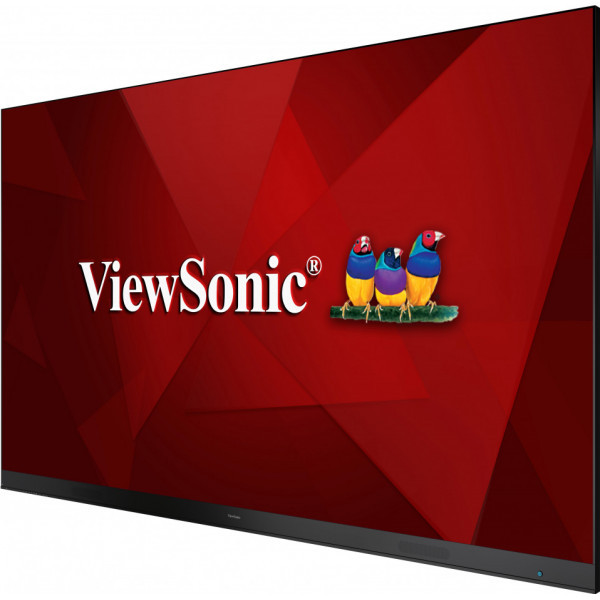 LED-дисплей ViewSonic LD163-181. 163″ все-в-одном с технологией Direct View (арт. VS18325)