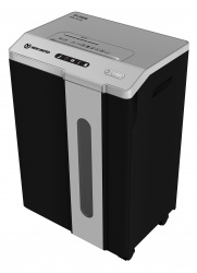 Уничтожитель документов New United ET-6HS+ (арт. ET-6HS+)