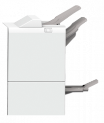 Промышленный финишер-буклетмейкер Xerox Production Ready (PR) Booklet Maker Finisher (арт. 097S05149)